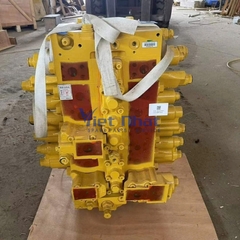 van-ngan-keo-pc240-8