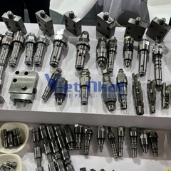 van tổng ngăn kéo Komatsu Hitachi chất lượng cao
