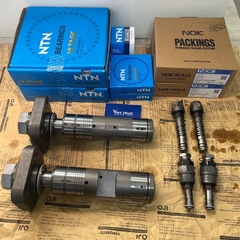 van-tong-ngan-keo-pc300-8