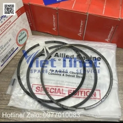 XÉC MĂNG 6D125-2 PC400-6 ALLIED/UK