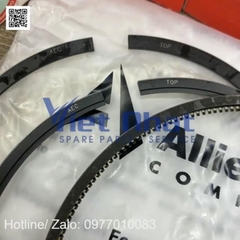 XÉC MĂNG 6D125-2 PC400-6 ALLIED/UK