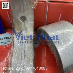 XÉC MĂNG 6D125-2 PC400-6 ALLIED/UK