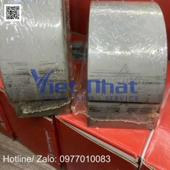 XÉC MĂNG 6D125-2 PC400-6 ALLIED/UK