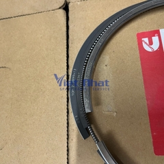 Vòng hơi động cơ Cummins QSM11 mã 3803977 sản xuất USA