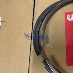 Xéc măng QSM11 Cummins 3803977 USA với mã khắc laser rõ nét