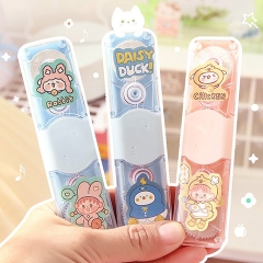 Bút xóa giấy