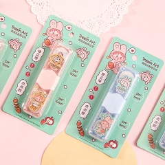 Bút xóa giấy