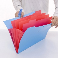 Bìa kẹp tài liệu