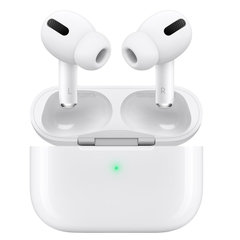 Tai nghe bluetooth HOCO EW27 tws kiểu dáng airpods pro có đế sạc chính hãng [BH 1 năm]