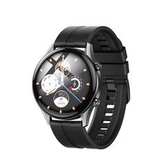 Đồng hồ thông minh HOCO Y7 smart watch chính hãng [BH 1 năm]