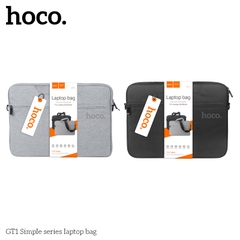 Túi đựng laptop Hoco GT1 15.6 inch [BH Test]