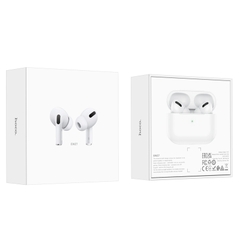 Tai nghe bluetooth HOCO EW27 tws kiểu dáng airpods pro có đế sạc chính hãng [BH 1 năm]