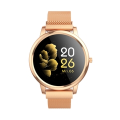 Đồng hồ thông minh HOCO Y8 smart watch chính hãng [BH 1 năm]