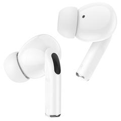 Tai nghe Bluetooth Hoco EW59 True Wireless kiểu dáng airpods chính hãng [BH 1 NĂM]