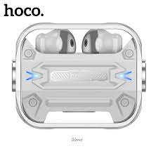 Tai nghe Bluetooth HOCO EW55 V5.3 airpods Chính Hãng  [BH 1 NĂM]