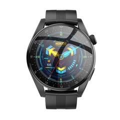 Đồng hồ thông minh HOCO Y9 THỂ THAO smart watch chính hãng [BH 1 năm]