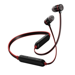 Tai nghe bluetooth Remax RX-S100 chính hãng kiểu dáng thể thao sport choàng cổ 2 tai [BH 1 năm]