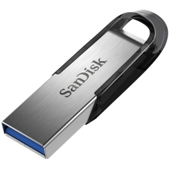 USB 3.0 SanDisk Ultra Flair CZ73 256GB chính hãng - Speed up to 150MB/s [BH: 2 năm]