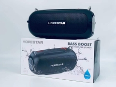 Loa bluetooth cao cấp HOPESTAR A41 chính hãng siêu khủng cực hay [BH: 6 tháng]