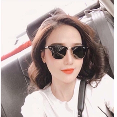 Kính rayban thời trang phong cách sang chảnh [BH: NONE]