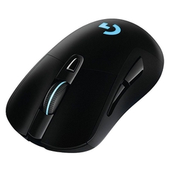 Chuột không dây Logitech G703 [BH 1 năm]