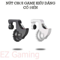 Bộ 2 nút bắn game PUBG hỗ trợ chơi game T2024  [BH: NONE]