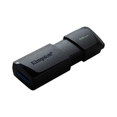 Usb 3.2 Kingston DTX nắp trượt 32Gb DataTraveler Exodia chính hãng [BH 2 năm]