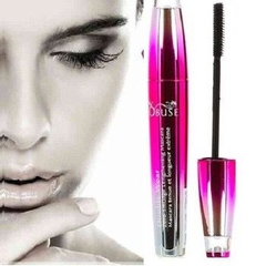 Mascara Obuse Tím Thái Lan loại tốt @dma