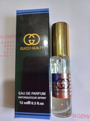 Nước hoa Nữ GUCCI GUILITY chiết USA 12ml Chuẩn lưu hương từ 12-48 tiếng