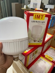 Bóng đèn 65W ITM led bulb chui E27 [BH: 1 THÁNG]
