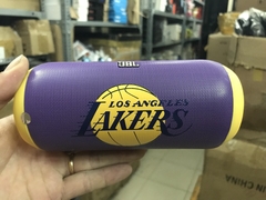 Loa bluetooth JBL FLIP2 LAKERS cực đẹp cực hay [BH 3 tháng]