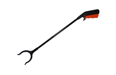 Cây gắp đồ đa năng 75-80cm- nh0 [BH: NONE]