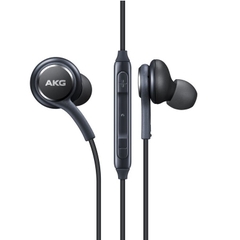 Tai nghe có dây 3.5 Samsung AKG S8 zin chuyên đóng máy [BH 1 tháng]