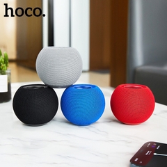 Loa bluetooth HOCO BS45 chính hãng [BH 1 năm]