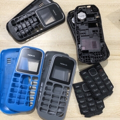 Vỏ điện thoại thay thế cho Nokia 1280