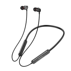 TAI NGHE BLUETOOTH HOCO ES65 V5.3 THỂ THAO CHOÀNG CỔ TRONG SUỐT PIN SIÊU TRÂU CHÍNH HÃNG [BH 1 NĂM]