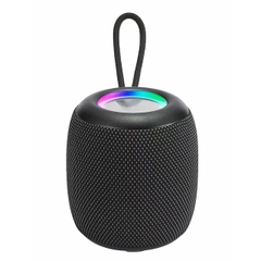 Loa bluetooth WSTER WS-309 có led chính hãng siêu hay [BH 6 tháng]