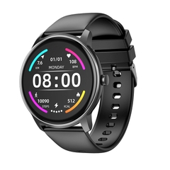 Đồng hồ thông minh HOCO Y4 Mặt Tròn Smart Watch chính hãng [BH 1 năm]