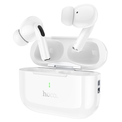 Tai nghe Bluetooth Hoco EW59 True Wireless kiểu dáng airpods chính hãng [BH 1 NĂM]