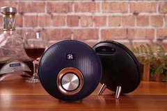 Loa bluetooth JBL K23 siêu hay [BH 3 tháng]