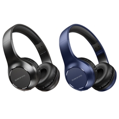 Tai nghe bluetooth BOROFONE BO12 chính hãng (headphone chụp tai) [BH 1 năm]