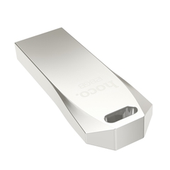 Usb Hoco UD4 64Gb chính hãng [BH 1 năm]