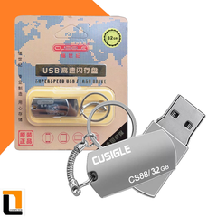 Usb CUSIGLE CS88 32gb Chính Hãng [BH 1 năm]