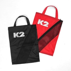 Túi đựng giày K2