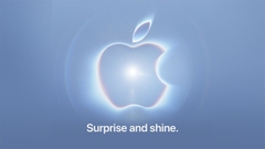 Sự Kiện Apple 9/9/2026: Từ Bất Ngờ Đến Rực Rỡ – iPhone Gập Đầu Tiên Có Xuất Hiện?
