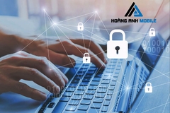 3 Thói Quen Nhắn Tin Khiến Bạn Dễ Bị Lộ Thông Tin Và Cách Phòng Tránh