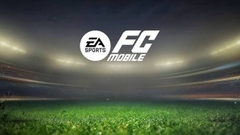 FC Mobile VN Garena: Nơi Thỏa Mãn Giấc Mơ Xây Dựng Đội Hình Trong Mơ Của Bạn