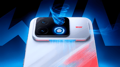 Honor Win 2 ra mắt: Chip 2nm, quạt tản nhiệt kép, màn 185Hz – Gaming phone mạnh nhất của Honor có đáng chờ?