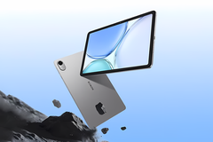 Honor Tablet X10 Mini: Tablet 9,7 inch pin 8.000mAh chuẩn quân đội, giá chỉ từ 4,25 triệu – Có đáng để chờ?