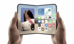 iPhone Duo có đủ ứng dụng để dùng mỗi ngày? Netflix, Notion và 400+ app được nhắc tên